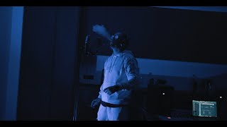 Kido - No Stress