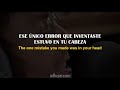 How Do You Sleep? - John Lennon [Lyrics] [Sub. Español]
