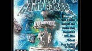 Hypnotize Camp Posse - We Bout to Ride