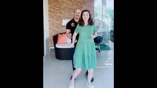 Download lagu Sunshine Cruz and boyfriend TIKTOK dance mp3 Download lagu Sunshine Cruz and boyfriend TIKTOK dance mp3