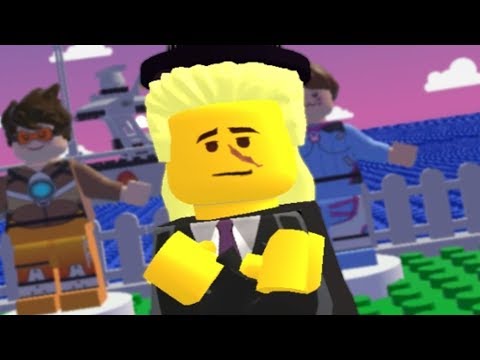 VRchat in a nutshell 13