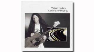 Michael Hedges / Woman of the World