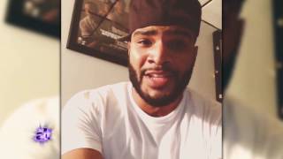 Bryan Bautista - Life After &#39;The Voice&#39; | American Latino