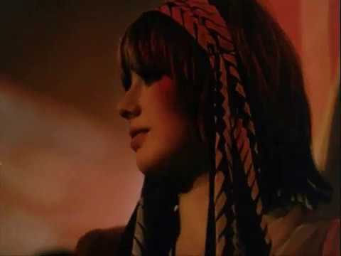 The Mickey Finn - Garden Of My Mind