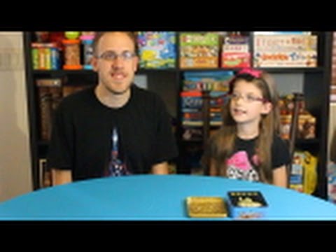 King's Gold Let's Play Game Review 