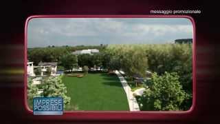 preview picture of video 'Imprese Possibili: Ecovillaggio Montale'