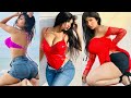 Neha Singh New Latest Hot Instagram Reels Videos ️ Instareels