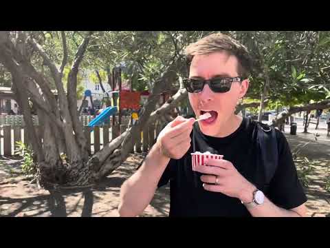 Lisbon & Alcácer do Sal, Portugal. September 2023