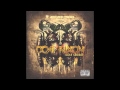 Jedi Mind Tricks Presents: Doap Nixon - "Heaven is ...
