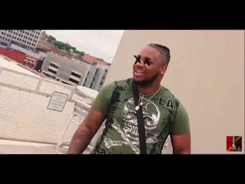 HHB Will - Hot Sauce (Dir. by @WhatsGoodXavier)