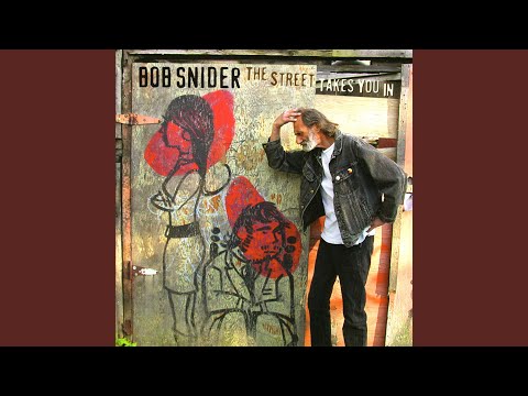 Anna Marie - Bob Snider