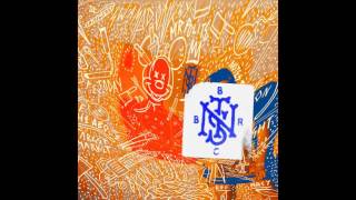 2016 Rap/underground Hip Hop LP compilation mix vol.18 - Best new releases #02