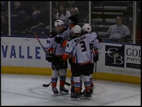 Gulls vs. Heat | Mar. 2, 2019