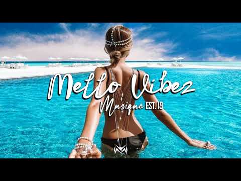 Minor × Unfaithful Truth [Khdzee Remixx] 2023🇻🇺