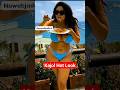 Kajol Devgan Hot Bikini Look Kajol Hot Bikini Look Viral Foryou Viral Trending Video