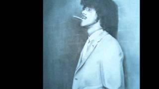 Thin Lizzy &quot;Brought Down&quot; (1972)