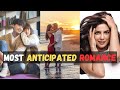 Top 10 Most Anticipated Romance Movies of 2023 Netflix, Amazon Prime, Disney+ | NEW ROMANCE MOVIES