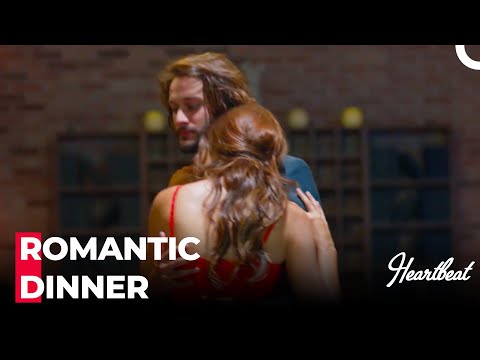 You Call It Madness, But I Call It Love - Heartbeat