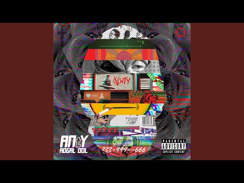 TAK TO WIDZE (prod. DDL)