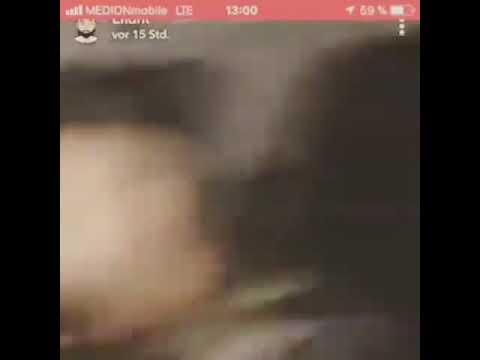 Kerim32  Bretter mit den member(s)