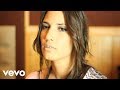 India Martinez - Vencer Al Amor 