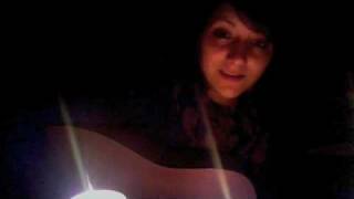 Steph Macpherson, "Slow"