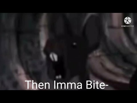 Vervain's Funniest Moments Compilation - I Hope This Makes You Laugh