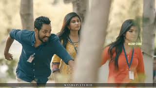 Download lagu Love failure💔🥀mashup tamil whatsapp status|Yaro kudave varuva😭😭song status/ mp3 Download lagu Love failure💔🥀mashup tamil whatsapp status|Yaro kudave varuva😭😭song status/ mp3