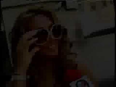 Los cirujanos de los famosos