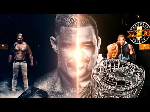 WWE NXT Takeover: XXX Official Theme Song - "Moth Into Flame" by Metallica | 2020, download link