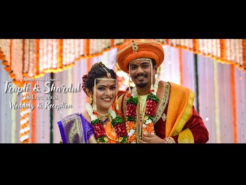 Wedding Photographer portfolio by Pradakshinaa in Mumbai - Photo 1 Wedding Photographer portfolio by Pradakshinaa in Mumbai - Photo 1