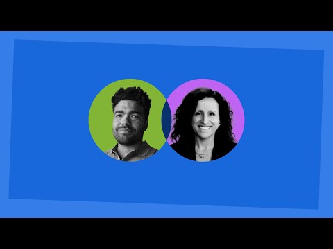 Team '25 Europe | Iterating at scale: How AirFrance-KLM grows their System of Work