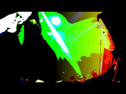 Blero ft  Maria   Nje moment (Dj Gismo Remix 2014) re-edit