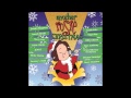 Jessica Simpson - Rockin' Around the Christmas ...