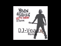 Kevin Rudolf ft. Lil Wayne - Let It Rock (DJ Veaux ...