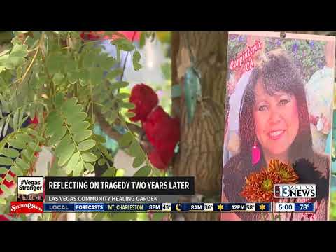 Remembering the 58 victims two years after the 1 October tragedy