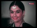 Tu Ladakkdo Maro Nanadiyo Retina Ratan રેટિના રતન Movie Avinash Vyas Vidhya Sinha 