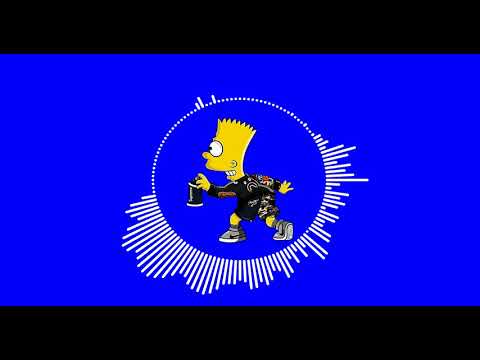 [FREE] Megan Thee Stallion x DaBaby Type Beat 2019 "Listen" @Oh218