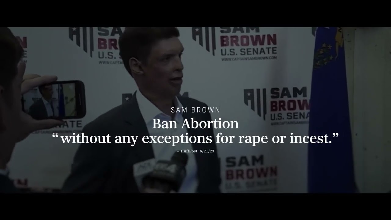 Video Poster