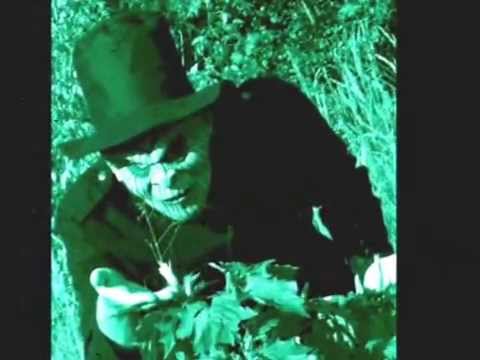 Art Abscon - Rune (Videoclip 2014)