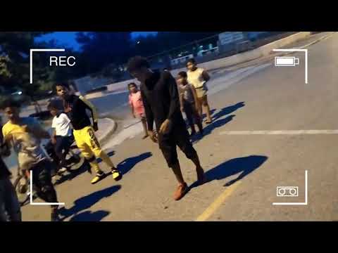 12 mandamiento el bajo mundo sucribeste para que siga viendo lo nuevos Azuano