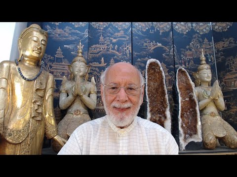 Happy Birthday...Born on the 20th May.