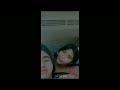 Labon Pe Labon Ko Sajao Whatsapp Status