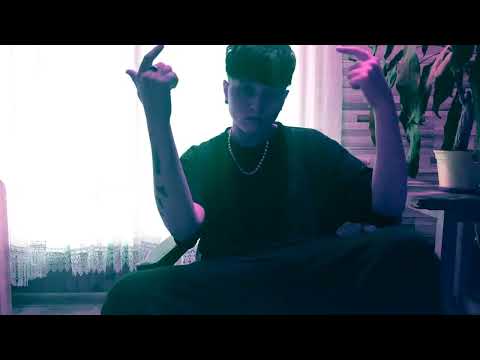 młody polak - przy niej spadam