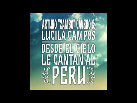 7. Chacombo - Arturo 