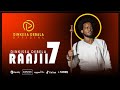 Raajii7 New Dinkissa Debala Ethiopian Oromo Music 2023