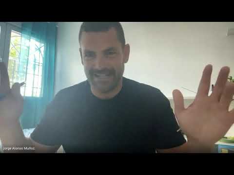 Testimonio en vídeo