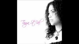 Tanya Saint-Val - Tropical [Remix]