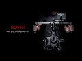 DJI Ronin Video #1