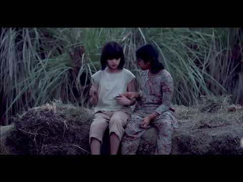 rose Kaali khuhi on Netflix (Chandni 1)